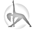 Yoga in Schlitz - Kurse & Einzelunterricht mit Uwe Pfeiffer