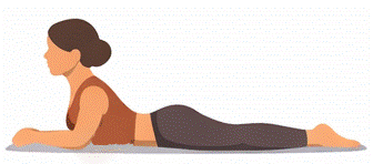 Yoga und Pilates in Schlitz